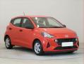Hyundai i10 1.0, Automat, Serv.kniha