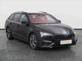 �koda Octavia RS 2.0 TDI