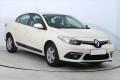 Renault Fluence 1.6 16V, Serv.kniha, Tempomat