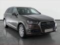 Audi Q7 3.0 TDI, 4X4, Automat, 7�m�st