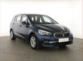 BMW 218i Gran Tourer, 1. maj, R