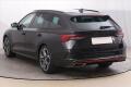 N�hled 5