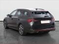 N�hled 5