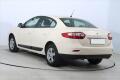 N�hled 5