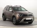 Dacia Duster 1.3 TCe, R,1.maj, Navi