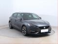 Seat Leon 1.5 TSI, NOV V R, FR