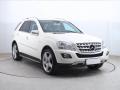 Mercedes-Benz ML 280 CDI , 4X4, Automat