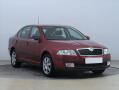 �koda Octavia Ambiente 1.6, Eko.zaplacen
