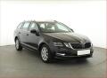 �koda Octavia 2.0 TDI, Automat, Navi