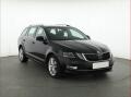 �koda Octavia 2.0 TDI, Automat, Navi