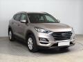Hyundai Tucson 1.6 CRDi