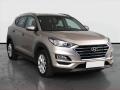 Hyundai Tucson 1.6 CRDi