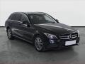 Mercedes-Benz Avantgarde C 250 d 4MATIC