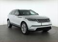 Land Rover Range Rover Velar D300