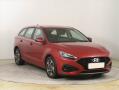 Hyundai i30 1.0 T-GDI, Serv.kniha, Navi