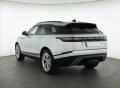 N�hled 5