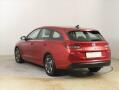 N�hled 5