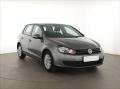 Volkswagen Golf 1.6 TDI, Tempomat