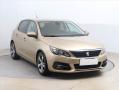 Peugeot 308 1.2 PureTech, Serv.kniha