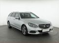 Mercedes-Benz E 250 BlueTEC 4MATIC, 4X4