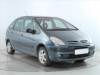 Citron Xsara Picasso 1.6 16V, R,1.maj, Serv.kniha