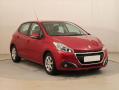 Peugeot 208 1.2 PureTech, R,2.maj