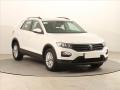 Volkswagen T-Roc Style 1.0 TSI