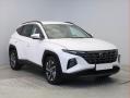 Hyundai Tucson 1.6 T-GDI, R, 1. Maj