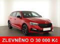 �koda Scala Monte Carlo 1.0 TSI