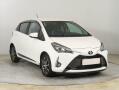 Toyota Yaris Y20 1.5 Dual VVT-i, Navi