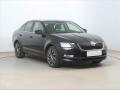 �koda Octavia Laurin&Klement 1.8 TSI