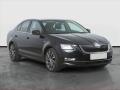 �koda Octavia Laurin&Klement 1.8 TSI