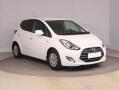 Hyundai ix20 1.4 CVVT, Serv.kniha, Tempomat
