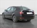 N�hled 5
