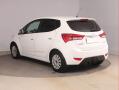 N�hled 5