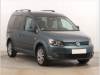 Volkswagen Caddy 1.6 TDI, 5Mst