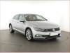 Volkswagen Passat 2.0 BiTDI, 4X4, Automat