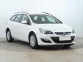 Opel Astra 1.6 CDTI, Tempomat