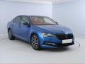 koda Superb Sportline 2.0 TDI