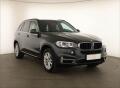 BMW X5 xDrive25d