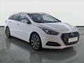 Hyundai i40 1.7 CRDi, Automat, K��e, Navi