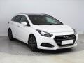 Hyundai i40 1.7 CRDi, Automat, K��e, Navi
