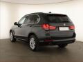 N�hled 5