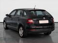 N�hled 5