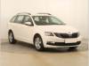 koda Octavia 1.4 TSI, R,2.maj, Tempomat