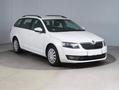 koda Octavia Ambition Plus 1.6 TDI