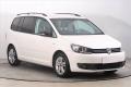 Volkswagen Touran 1.4 TSI, Tempomat