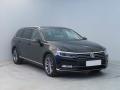 Volkswagen Passat Highline 2.0 TDI, Automat