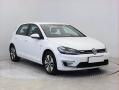 Volkswagen Golf 32 kWh - 37 Ah, SoH 90%