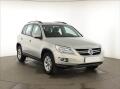 Volkswagen Tiguan 2.0 TDI, 4X4, Automat